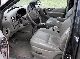 2001 Chrysler  Grand V. wheel HU / Serv NEW, 120l tank Van / Minibus Used vehicle photo 3