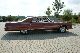 1978 Chrysler  New Yorker Brougham Limousine Used vehicle photo 1