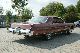 1978 Chrysler  New Yorker Brougham Limousine Used vehicle photo 2