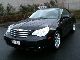 Chrysler  Sebring Cabrio 2.0 CRD Limited Soft Top 2008 Used vehicle photo