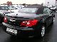 2008 Chrysler  Sebring Cabrio 2.0 CRD Limited Soft Top Cabrio / roadster Used vehicle photo 1