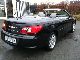 2008 Chrysler  Sebring Cabrio 2.0 CRD Limited Soft Top Cabrio / roadster Used vehicle photo 4
