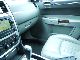 2007 Chrysler  300C Touring 3.5 Automatic Petrol & LPG GAS Estate Car Used vehicle photo 4