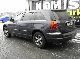 2007 Chrysler  Pacifica Instalacja Gazowa Van / Minibus Used vehicle photo 1