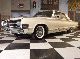 Chrysler  300c 6.3 liter big block 315 hp!! 1965 Classic Vehicle photo