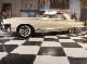 1965 Chrysler  300c 6.3 liter big block 315 hp!! Limousine Classic Vehicle photo 5