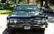 1967 Chrysler  Imperial Imperial Newport 440 Limousine Classic Vehicle photo 1