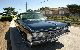 1967 Chrysler  Imperial Imperial Newport 440 Limousine Classic Vehicle photo 2