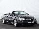 Chrysler  Sebring Convertible 7.2 Limited Aut soft top. / Export: 2008 Used vehicle photo