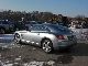 2007 Chrysler  Crossfire Auto 1.HAND-NAVI LEATHER 55368KM- Sports car/Coupe Used vehicle photo 9