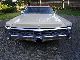 Chrysler  Imperial Le Baron Coupe with TÜV approval and H 1972 Used vehicle photo