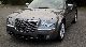 2006 Chrysler  3.0 CRD Limited Aut. Limousine Used vehicle photo 2