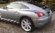 2005 Chrysler  Automatic Sports car/Coupe Used vehicle photo 1