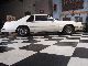 1981 Chrysler  Imperial Sports car/Coupe Classic Vehicle photo 9