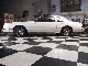1981 Chrysler  Imperial Sports car/Coupe Classic Vehicle photo 4