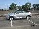 2009 Chrysler  PT Cruiser 2.4 Limited Cabrio / roadster Used vehicle photo 1
