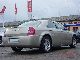 2008 Chrysler  300 2.7 V6 LPG 193 + KM 18 ALU Limousine Used vehicle photo 3