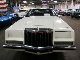 1982 Chrysler  Imperial Sports car/Coupe Classic Vehicle photo 1