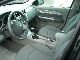 2011 Chrysler  Sebring 2.0 Touring Klimaautom. / GAS / el.SD Limousine New vehicle photo 2