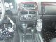 2002 Chrysler  Grand Cherokee 2.7 Diesel DPF leather, navigation, slide Off-road Vehicle/Pickup Truck Used vehicle photo 7