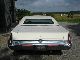 1972 Chrysler  Imperial Le Baron 7.2 Hard Top aut Sports car/Coupe Used vehicle photo 4