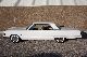 1967 Chrysler  New York 6.2 aut Limousine Used vehicle photo 3