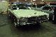 1964 Chrysler  Imperical Crown coupe Limousine Classic Vehicle photo 1