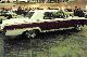 1964 Chrysler  Imperical Crown coupe Limousine Classic Vehicle photo 2