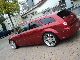 2005 Chrysler  Dodge Magnum = 300 Touring with 22Zoll Estate Car Used vehicle photo 10