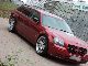 2005 Chrysler  Dodge Magnum = 300 Touring with 22Zoll Estate Car Used vehicle photo 4