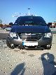 Chrysler  CRD Limited 2006 Used vehicle photo