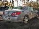 2008 Chrysler  Sebring Cabrio 2.0 CRD Limited Navi HARD-TOP Cabrio / roadster Used vehicle photo 1