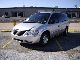 Chrysler  Town & Country Limited 2006 Used vehicle photo