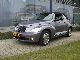 2010 Chrysler  PT Cruiser PT Cruiser Convertible 2.4i Limited Cabrio / roadster Used vehicle photo 4