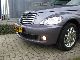 2010 Chrysler  PT Cruiser PT Cruiser Convertible 2.4i Limited Cabrio / roadster Used vehicle photo 5