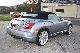 2007 Chrysler  Crossfire-AUTO-AIR NAVI LEATHER Cabrio / roadster Used vehicle photo 10