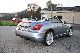 2007 Chrysler  Crossfire-AUTO-AIR NAVI LEATHER Cabrio / roadster Used vehicle photo 2