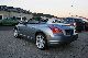 2007 Chrysler  Crossfire-AUTO-AIR NAVI LEATHER Cabrio / roadster Used vehicle photo 3