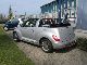 2010 Chrysler  PT Cruiser Convertible 2.4i Limited Cabrio / roadster Used vehicle photo 9
