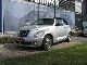 2010 Chrysler  PT Cruiser Convertible 2.4i Limited Cabrio / roadster Used vehicle photo 4
