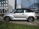 2010 Chrysler  PT Cruiser Convertible 2.4i Limited Cabrio / roadster Used vehicle photo 6