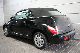 2006 Chrysler  PT Cruiser 2.4 L Cabrio / roadster Used vehicle photo 9