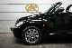 2006 Chrysler  PT Cruiser 2.4 L Cabrio / roadster Used vehicle photo 2