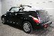 2006 Chrysler  PT Cruiser 2.4 L Cabrio / roadster Used vehicle photo 7