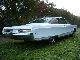 1968 Chrysler  300 Three Hundred 440 vintage cars with H-approval Sports car/Coupe Used vehicle photo 3