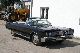 1967 Chrysler  Newport Convertible 1967 Cabrio / roadster Classic Vehicle photo 1