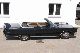 1967 Chrysler  Newport Convertible 1967 Cabrio / roadster Classic Vehicle photo 4