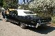 1967 Chrysler  Newport Convertible 1967 Cabrio / roadster Classic Vehicle photo 5
