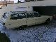 1967 Chrysler  Town + Country Estate Car Classic Vehicle photo 4