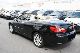 2009 Chrysler  Sebring Convertible 7.2 Limited Auto Cabrio / roadster Used vehicle photo 3
